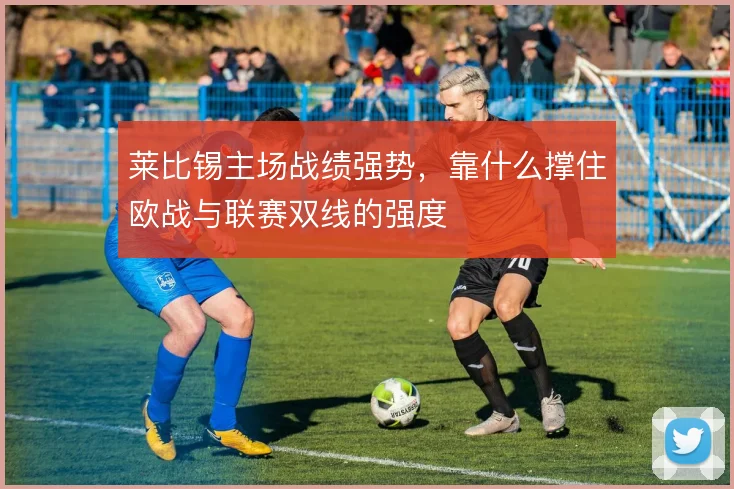 莱比锡主场战绩强势，靠什么撑住欧战与联赛双线的强度
